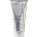 Collistar Hair Color Mask 210g - Professional Salon Quality Treatment - Buy Online on GoSupps.com