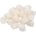 Rocky Mountain Original Mini Marshmallows - 150g Pack of 2 | Soft & Fluffy Treats for Hot Chocolate & Baking | International Shipping Available - Buy Online on GoSupps.com