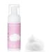 PurComfy Perineal Soothing Foam for Postpartum Care Cooling Postpartum Foam with Camellia Japonica Extract for After Birth 5 Fl Oz