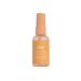 DAE Hibiscus Wave Spray - Enhances Texture Adds Volume & Hydrates (1.7 oz) Hibiscus 1.7 Fl Oz (Pack of 1)