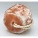 Sale - Set of 2-2.5Kg - 3.5Kg (5.5lb to 7.7lb) Himalayan Pink Natural Mineral Horse Lick - Horses Cattles Goats Deers - $28.00 CDN - Buy Online on GoSupps.com