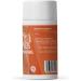 Unique Pure Krill Oil + EPA/DHA + Bio-Assimilated Astaxanthin | Regulates Cholesterol and Triglyceride Levels | Cardio-protective Antioxidant & Anti-Inflammatory Action | 60 Capsules. - Buy Online on GoSupps.com