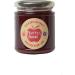 Fruits of the Forage Classic Jam Gift Pack Includes Hedgerow Harvest and Raspberry & Wild Apple Preserve and Heritage Plum Jam Pack of 3 Glass Jars (210g x 210g x 210g) Classic Jam Giftpack - Buy Online on GoSupps.com