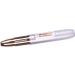 Acrylic Nail Drill Electronic Portable Polishing Shaped Electric Nail Drill for Salon (Fabatersr81umwyqa-13) - Buy Online on GoSupps.com