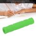 Flexible Waterproof Silicone Chewing Pencil Topper for Adults & Older Children (5#) - Buy Online on GoSupps.com