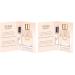 GUESS Iconic Women Trial Perfume Spray Vial Sample Size 0.06 Fl. Oz. / 2 mL (Pack of 2) 0.06 Fl Oz (Pack of 2)