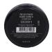 Gosh Pressed Powder 03 Warm Sand - Flawless Finish for All Skin Types | International Shipping Available - Buy Online on GoSupps.com