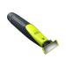Buy Norelco QP2510/49 R Trimmer for Precision Grooming - Fast International Shipping - Buy Online on GoSupps.com