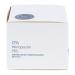 Buy Eubos Cream 100ml - Nourishing Moisturizer for All Skin Types - Fast International Shipping - Buy Online on GoSupps.com