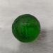Natural Crystal Rough Green Moldavite Czech Meteorite Impact Glass Sphere Ball Natural Rough Stone Crystal Stone - Buy Online on GoSupps.com