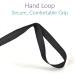 SP Ableware Leg Loop Leg Lift - Black (704171000) | Enhance Mobility and Independence - Buy Online on GoSupps.com