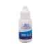 HH FASHION Invisible Lace Wig Adhesive & Glue Remover Set - 1.3oz Hold Glue + 1oz Solvent for Lace Wigs, Hairpieces, and Toupees - Buy Online on GoSupps.com