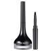 TONYMOLY Gel Eyeliner BLACK