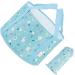 BEALIFE Antifungal Foot Soak - Say Goodbye To Hard Skin For Good Easy-to- Foot Soak Cloth Foot Soak For Hard Skin Foot Soak Bowl Small flower Medium size 30 * 20cm Small flower Medium size 30*20cm - Buy Online on GoSupps.com