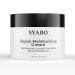 Repair Face Moisturizer Daily Anti Aging Face Cream Fragrance Free Skin Barrier Repair Face Moisturizer Reduce Deep Wrinkles and Boost Skin for All Skin Types 1.7 FL OZ