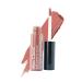 Miss Claire Soft Matte Lip Cream 58 Pink 6 g