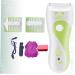 UPKOCH Hair Grooming Kit - Electric Hair Clipper & Trimmer Set for Perfect Hair Cuts | International Shipping - Buy Online on GoSupps.com