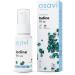 Osavi Iodine Oral Spray 150mcg (Cherry) - 26 ml.