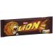  Epicerie sucr e Lion Pack of 4 Special Offer 252 G - Buy Online on GoSupps.com