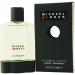 Michael Jordan Cologn For Men 3.4 oz Spray Wood 3.4 Fl Oz (Pack of 1) - Buy Online on GoSupps.com