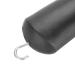 Button Hook and Zipper Pull Button Hook Helper for Easy Button and Fastener One Hand Buttons Aids Button Assist Device with Wide Handle for Disabled Arthritis Limited Dexterity - Buy Online on GoSupps.com