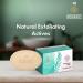 Bajaj Nomarks antimark soap 125g - Buy Online on GoSupps.com
