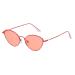 Lzpcarra children's glasses without strength girl stylish unisex glasses without presumption square with clear glass toilets toilets wood red #1 unit size