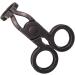 Folpus Contact Lens Remover Tool | Easy Inserter & Remover | Perfect for Outdoor Use | Shop Internationally - Buy Online on GoSupps.com