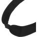 Near-Tracheotomy Shower Cover | Adjustable Stoma Shield & Protection for Tracheotomy & Laryngectomy - Shop Now - Buy Online on GoSupps.com