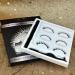  NO GLUE NO MAGNENT 3 Differt Pairs Makeup Magic Eyeliner Lashes Set Tweezer Handmade Natural And Dramatic Look False Eyelashes Eye Lashes Extension (02) - Buy Online on GoSupps.com