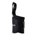Rehband Wrist Thumb Support - Neoprene Wrap for Sports & Work | Universal Size Black | Stabilization for Powerlifting Men & Women - Buy Online on GoSupps.com