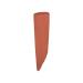 Hourglass Lip Stylo Futurist - Luxurious Lipstick for Effortless Glamour - Buy Online on GoSupps.com