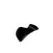 De La Heart Stainless Steel Gua Sha Facial Tool