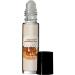 MOBETTER FRAGRANCE OILS Vanilla & Wood Unisex Perfume body oil fragrance
