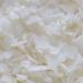 NatureWax C-3 Soy Flakes 10 LB Bag Great for Candles Clamshell Tarts SnapBars and Wickless Candles Distributed by Virginia Candle Supply - Buy Online on GoSupps.com