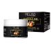 Oil Pure - 100% Raw Batana Oil for Hair Growth - Promotes Hair Regrowth and Repairs Damaged Hair - Veganic Natural Hair Growth Oil (1)