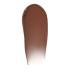 Buy eleven.Pout Clout Lip Plumping Pen - Tinted Moisturizing Vegan & Animal-Test-Free in Bust A Mauve | Shop Internationally Now! - Buy Online on GoSupps.com