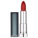 Maybelline Color Sensational Matte Lipstick 965 Siren in Scarlet