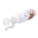 Saicara Foot Repair Cream 100ml - Intensive Urea & Horse Chestnut for Dry Cracked Skin Care - Buy Online on GoSupps.com
