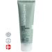 Dermaknowlogy MD03 Soft Balm | Moisturizing & Soothing for Rough Dry Sensitive Skin | Fragrance-Free Allergy-Free | 40ml - Buy Online on GoSupps.com