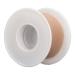 Baby Ear Corrective Patch - Hypoallergenic & Breathable Stickers for Home Use - Buy Online on GoSupps.com