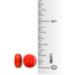 Sudafed PE Maximum Strength Non-Drowsy Decongestant Tablets - 36 ct | Effective Sinus Congestion Relief | International Shipping Available - Buy Online on GoSupps.com