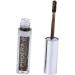 Beavorty Makeup Eyeshadow 3pcs Eyeshadow Liquid Eyeliners Glow Glitter Eyeliner Women Makeup Eye Shadow Water-based - Buy Online on GoSupps.com