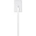Kids Light Switch Extender - 2 Pack | Easy Reach for Children - Buy Online on GoSupps.com