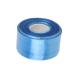 ERINGOGO 200 pi ces Protections pour Branches de Lunettes Housses Plastique Bleu pour Teinture de Cheveux Prot ge-branche Fin Entretien Facile Usage 200pcs