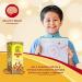 Dabur Badam Tail - 100% Pure Almond Oil - 50 ml - Buy Online on GoSupps.com