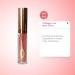 Charlotte Tilbury Pillow Talk Lip Kit - Enhance Your Beauty - Buy Online on GoSupps.com