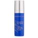 Jack Black Protein Booster Eye Rescue  0.5 Fl Oz (Pack of 1)