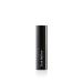 Trish McEvoy Classic Lip Color Easy Nude 5 - Beige Nude Lipstick - Buy Online on GoSupps.com