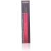 L'OREAL DIARICHESSE Shade 8 Light Blonde 50ml 8 Light Blonde 50 ml (Pack of 1) - Buy Online on GoSupps.com